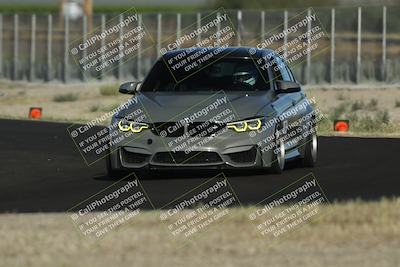 media/Apr-12-2025-Doghouse Garage (Sat) [[1d917ba261]]/Advance/Turn 9/